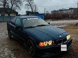 BMW 328 1994 годаүшін1 900 000 тг. в Астана – фото 5