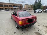 Audi 80 1987 года за 1 400 000 тг. в Павлодар – фото 3