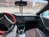 Audi 80 1987 годаүшін1 400 000 тг. в Павлодар – фото 5