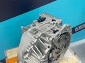 Автоматическая коробка передач Geely 2.0 - 2.4 АКПП за 710 000 тг. в Актобе – фото 2