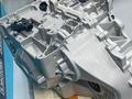 Автоматическая коробка передач Geely 2.0 - 2.4 АКПП за 710 000 тг. в Актобе – фото 4