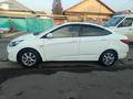 Hyundai Accent 2013 годаүшін5 000 000 тг. в Алматы – фото 2