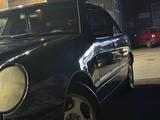 Mercedes-Benz E 280 1998 годаүшін2 800 000 тг. в Алматы – фото 4