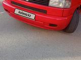 Volkswagen Caravelle 1999 года за 2 800 000 тг. в Костанай – фото 5