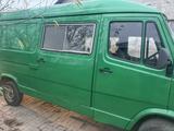 Mercedes-Benz 1992 годаүшін3 000 000 тг. в Астана