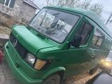 Mercedes-Benz 1992 годаүшін3 000 000 тг. в Астана – фото 5