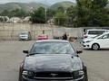 Ford Mustang 2013 годаfor13 000 000 тг. в Алматы