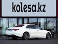 Mercedes-Benz S 580 2022 годаүшін65 000 000 тг. в Алматы – фото 10