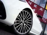 Mercedes-Benz S 580 2022 годаүшін65 000 000 тг. в Алматы – фото 3