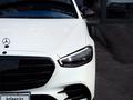 Mercedes-Benz S 580 2022 годаүшін65 000 000 тг. в Алматы – фото 8