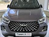 Chery Tiggo 4 Pro 2024 годаүшін7 000 000 тг. в Актобе