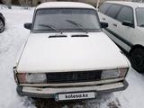 ВАЗ (Lada) 2105 1998 годаfor320 000 тг. в Петропавловск – фото 2