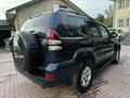 Toyota Land Cruiser Prado 2004 годаfor8 800 000 тг. в Алматы – фото 4