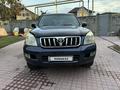 Toyota Land Cruiser Prado 2004 года за 8 800 000 тг. в Алматы – фото 3