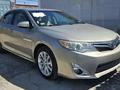 Toyota Camry 2013 годаүшін8 500 000 тг. в Актау – фото 2