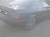 BMW 318 1994 годаfor1 300 000 тг. в Актобе – фото 4