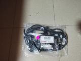 Проводка, коса, жгут, датчик, парктроник, перед бампер 82114-0EA10 за 140 000 тг. в Шымкент