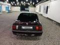 Opel Vectra 1993 годаfor850 000 тг. в Бауыржана Момышулы – фото 9