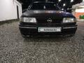 Opel Vectra 1993 года за 850 000 тг. в Бауыржана Момышулы – фото 13