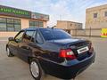 Daewoo Nexia 2013 годаүшін1 900 000 тг. в Актау – фото 15