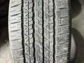 225/55R18 DUNLOP SP SPORT.үшін45 000 тг. в Алматы – фото 2