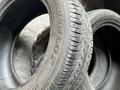 225/55R18 DUNLOP SP SPORT. за 45 000 тг. в Алматы – фото 3