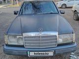 Mercedes-Benz E 230 1990 годаfor850 000 тг. в Тараз – фото 2