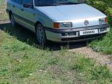 Volkswagen Passat 1995 года за 1 850 000 тг. в Караганда – фото 3