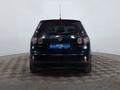 Volkswagen Golf Plus 2006 года за 2 220 000 тг. в Астана – фото 6