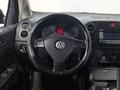 Volkswagen Golf Plus 2006 года за 2 220 000 тг. в Астана – фото 13
