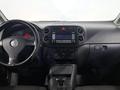 Volkswagen Golf Plus 2006 года за 2 220 000 тг. в Астана – фото 14