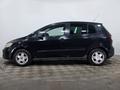 Volkswagen Golf Plus 2006 года за 2 220 000 тг. в Астана – фото 8