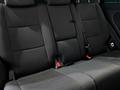 Volkswagen Golf Plus 2006 года за 2 220 000 тг. в Астана – фото 16