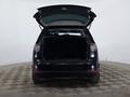 Volkswagen Golf Plus 2006 года за 2 220 000 тг. в Астана – фото 9