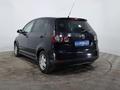 Volkswagen Golf Plus 2006 года за 2 220 000 тг. в Астана – фото 7