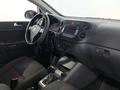 Volkswagen Golf Plus 2006 года за 2 220 000 тг. в Астана – фото 15