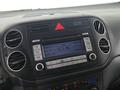 Volkswagen Golf Plus 2006 года за 2 220 000 тг. в Астана – фото 17