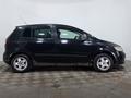 Volkswagen Golf Plus 2006 года за 2 220 000 тг. в Астана – фото 4