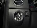 Volkswagen Golf Plus 2006 года за 2 220 000 тг. в Астана – фото 18
