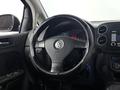 Volkswagen Golf Plus 2006 года за 2 220 000 тг. в Астана – фото 19