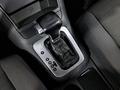 Volkswagen Golf Plus 2006 года за 2 220 000 тг. в Астана – фото 20