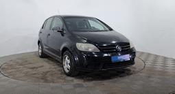 Volkswagen Golf Plus 2006 годаүшін2 220 000 тг. в Астана – фото 3