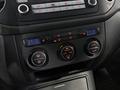 Volkswagen Golf Plus 2006 года за 2 220 000 тг. в Астана – фото 21