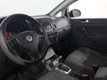 Volkswagen Golf Plus 2006 года за 2 220 000 тг. в Астана – фото 12