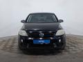 Volkswagen Golf Plus 2006 года за 2 220 000 тг. в Астана – фото 2