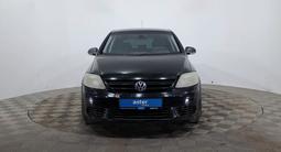Volkswagen Golf Plus 2006 годаүшін2 220 000 тг. в Астана – фото 2
