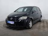 Volkswagen Golf Plus 2006 года за 2 290 000 тг. в Астана