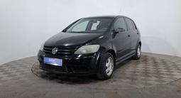 Volkswagen Golf Plus 2006 годаүшін2 220 000 тг. в Астана