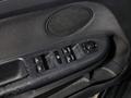 Volkswagen Golf Plus 2006 года за 2 220 000 тг. в Астана – фото 22