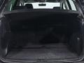 Volkswagen Golf Plus 2006 года за 2 220 000 тг. в Астана – фото 10